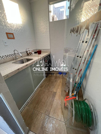 Imagem Casa com 3 Quartos à Venda, 346 m² em Estiva Gerbi Imagem Casa com 3 Quartos à Venda, 346 m² em Estiva Gerbi