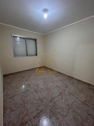 Imagem Casa com 2 Quartos à Venda, 67 m² em Parque Residencial Eloy Chaves - Jundiaí Imagem Casa com 2 Quartos à Venda, 67 m² em Parque Residencial Eloy Chaves - Jundiaí
