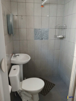 Imagem Casa com 3 Quartos à Venda, 400 m² em Jardim Simus - Sorocaba Imagem Casa com 3 Quartos à Venda, 400 m² em Jardim Simus - Sorocaba