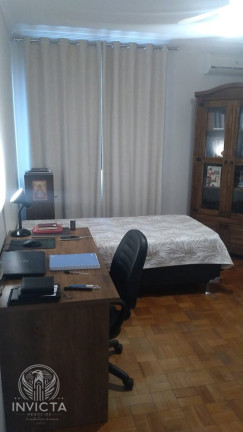 Imagem Apartamento com 3 Quartos à Venda, 100 m² em Centro - Balneário Camboriú Imagem Apartamento com 3 Quartos à Venda, 100 m² em Centro - Balneário Camboriú
