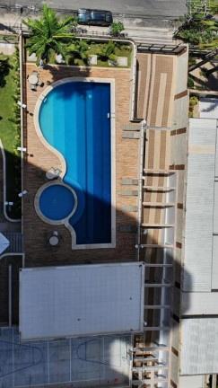 Imagem Apartamento com 3 Quartos à Venda, 111 m² em Meireles - Fortaleza Imagem Apartamento com 3 Quartos à Venda, 111 m² em Meireles - Fortaleza