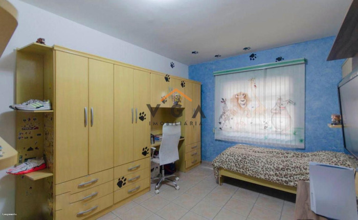 Imagem Casa com 3 Quartos à Venda, 550 m² em Jardim Brasília (zona Leste) - São Paulo Imagem Casa com 3 Quartos à Venda, 550 m² em Jardim Brasília (zona Leste) - São Paulo