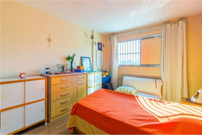 Imagem Imóvel com 2 Quartos à Venda,  em Vila Romana - São Paulo