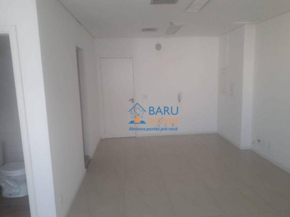Imagem Imóvel à Venda, 35 m² em Santa Cecília - São Paulo Imagem Imóvel à Venda, 35 m² em Santa Cecília - São Paulo