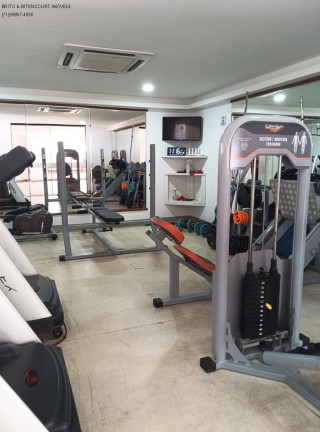 Imagem Imóvel com 4 Quartos à Venda, 116 m² em Pituba - Salvador