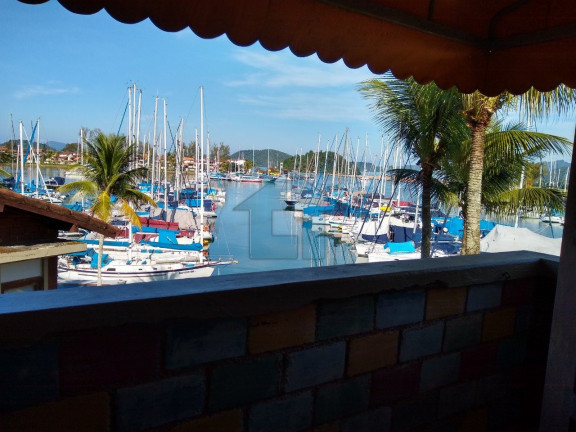 Imagem Apartamento com 2 Quartos à Venda, 64 m² em Porto Bracuhy - Angra Dos Reis Imagem Apartamento com 2 Quartos à Venda, 64 m² em Porto Bracuhy - Angra Dos Reis