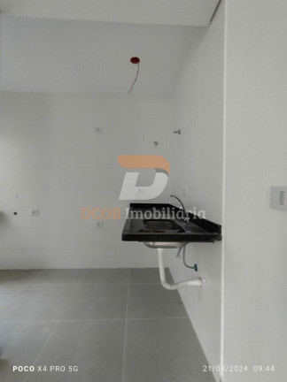 Imagem Casa com 2 Quartos à Venda, 61 m² em Centro - Diadema Imagem Casa com 2 Quartos à Venda, 61 m² em Centro - Diadema