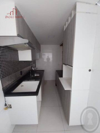 Imagem Apartamento com 2 Quartos à Venda, 48 m² em Parque Munhoz - São Paulo Imagem Apartamento com 2 Quartos à Venda, 48 m² em Parque Munhoz - São Paulo
