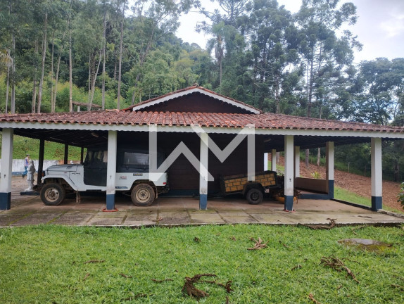 Imagem Fazenda à Venda, 3.000 m² em Cuiaba - Nazaré Paulista Imagem Fazenda à Venda, 3.000 m² em Cuiaba - Nazaré Paulista