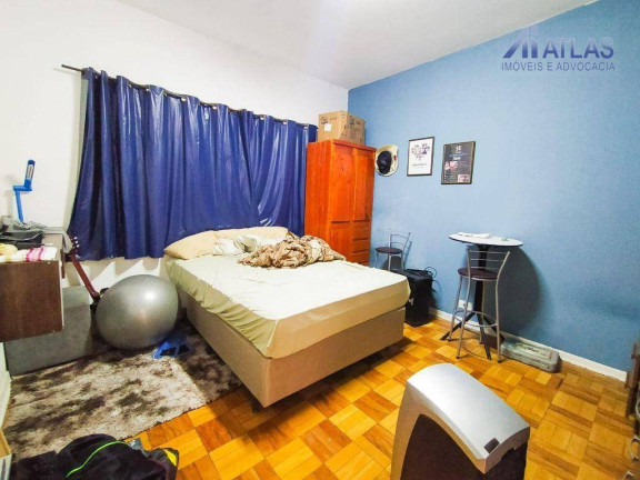 Imagem Casa com 6 Quartos à Venda, 185 m² em Vila Medeiros - São Paulo Imagem Casa com 6 Quartos à Venda, 185 m² em Vila Medeiros - São Paulo