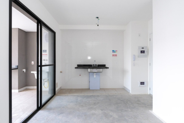 Imagem Apartamento com 2 Quartos à Venda, 50 m² em Centro - Osasco Imagem Apartamento com 2 Quartos à Venda, 50 m² em Centro - Osasco