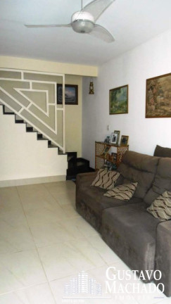 Imagem Casa com 3 Quartos à Venda, 200 m² em Jardim Belvedere - Volta Redonda Imagem Casa com 3 Quartos à Venda, 200 m² em Jardim Belvedere - Volta Redonda
