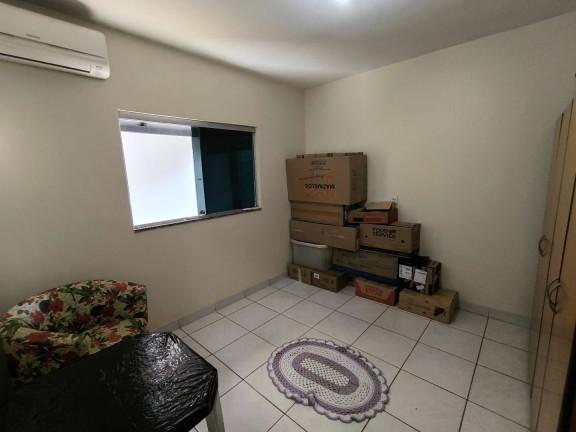 Imagem Casa com 3 Quartos à Venda, 170 m² em Jardim Mariliza - Goiania Imagem Casa com 3 Quartos à Venda, 170 m² em Jardim Mariliza - Goiania