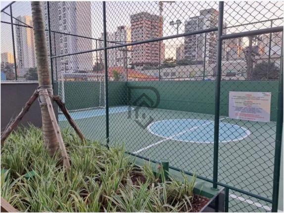 Imagem Apartamento com 3 Quartos à Venda, 105 m² em Alto Do Ipiranga - São Paulo Imagem Apartamento com 3 Quartos à Venda, 105 m² em Alto Do Ipiranga - São Paulo