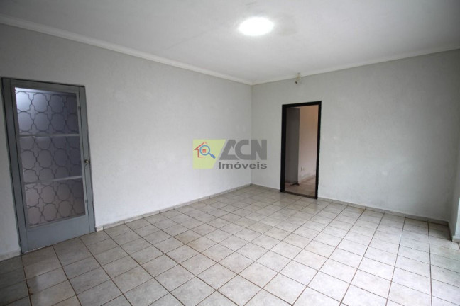 Imagem Casa com 3 Quartos à Venda, 157 m² em Loteamento Remanso Campineiro - Hortolândia Imagem Casa com 3 Quartos à Venda, 157 m² em Loteamento Remanso Campineiro - Hortolândia