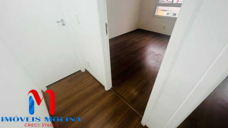 Imagem Apartamento com 3 Quartos à Venda, 80 m² em Osvaldo Cruz - São Caetano Do Sul