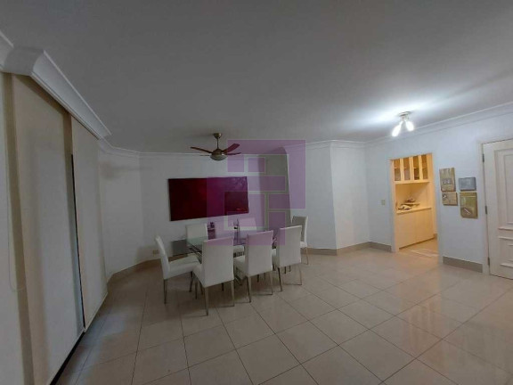 Imagem Apartamento com 4 Quartos à Venda, 220 m² em Pitangueiras - Guarujá Imagem Apartamento com 4 Quartos à Venda, 220 m² em Pitangueiras - Guarujá