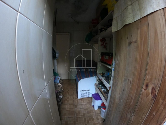 Imagem Casa com 4 Quartos à Venda, 250 m² em São João Do Rio Vermelho - Florianópolis Imagem Casa com 4 Quartos à Venda, 250 m² em São João Do Rio Vermelho - Florianópolis