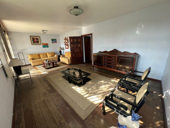 Imagem Casa com 4 Quartos à Venda, 360 m² em Centro - Duque De Caxias