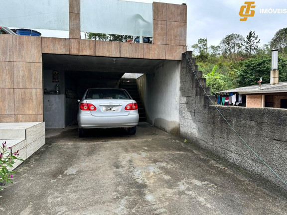 Imagem Casa com 3 Quartos à Venda, 300 m² em Tabuleiro - Camboriú Imagem Casa com 3 Quartos à Venda, 300 m² em Tabuleiro - Camboriú