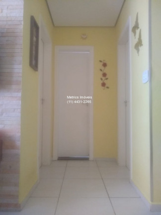 Imagem Imóvel com 2 Quartos à Venda, 54 m² em Ponte De São João - Jundiaí Imagem Imóvel com 2 Quartos à Venda, 54 m² em Ponte De São João - Jundiaí