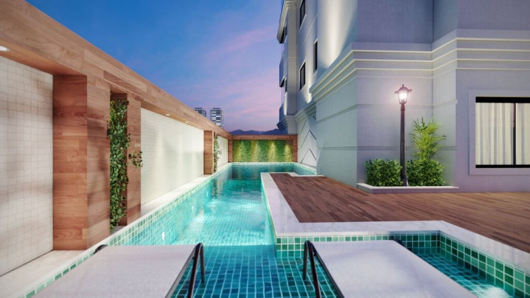 Imagem Imóvel com 3 Quartos à Venda, 136 m² em Itapema - Itapema Imagem Imóvel com 3 Quartos à Venda, 136 m² em Itapema - Itapema