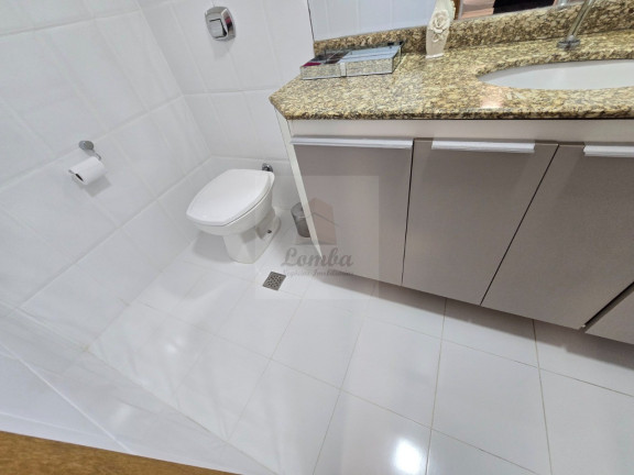 Imagem Imóvel com 3 Quartos para Alugar, 234 m² em Dom Aquino - Cuiabá Imagem Imóvel com 3 Quartos para Alugar, 234 m² em Dom Aquino - Cuiabá