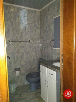 Imagem Apartamento com 3 Quartos à Venda, 77 m² em Protásio Alves - Porto Alegre Imagem Apartamento com 3 Quartos à Venda, 77 m² em Protásio Alves - Porto Alegre
