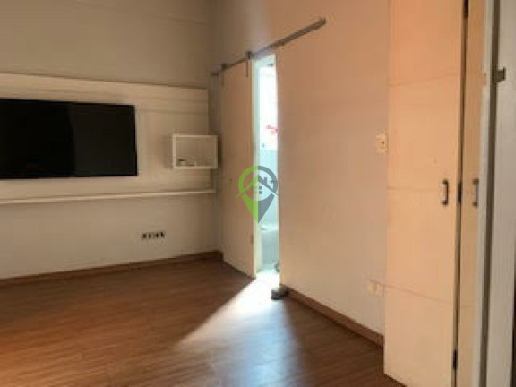 Imagem Apartamento com 2 Quartos à Venda, 77 m² em Boqueirão - Santos Imagem Apartamento com 2 Quartos à Venda, 77 m² em Boqueirão - Santos