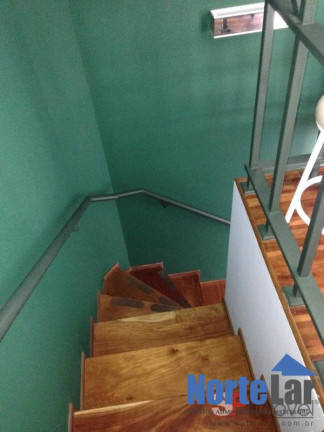 Imagem Apartamento com 1 Quarto à Venda, 50 m² em Perdizes - São Paulo Imagem Apartamento com 1 Quarto à Venda, 50 m² em Perdizes - São Paulo