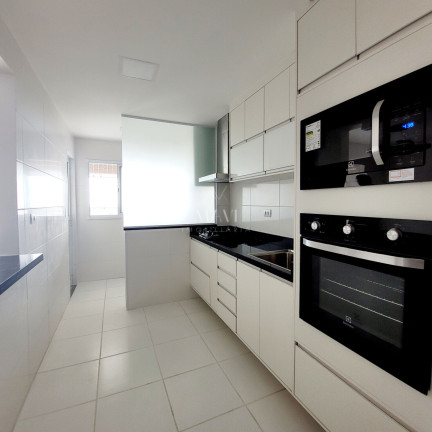 Imagem Apartamento com 3 Quartos à Venda, 117 m² em Boqueirão - Praia Grande Imagem Apartamento com 3 Quartos à Venda, 117 m² em Boqueirão - Praia Grande