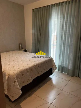 Imagem Sobrado com 2 Quartos à Venda, em Vila Leopoldina - Sorocaba Imagem Sobrado com 2 Quartos à Venda, em Vila Leopoldina - Sorocaba