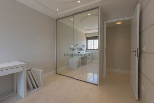 Imagem Apartamento com 5 Quartos à Venda, 240 m² em Perdizes - São Paulo Imagem Apartamento com 5 Quartos à Venda, 240 m² em Perdizes - São Paulo