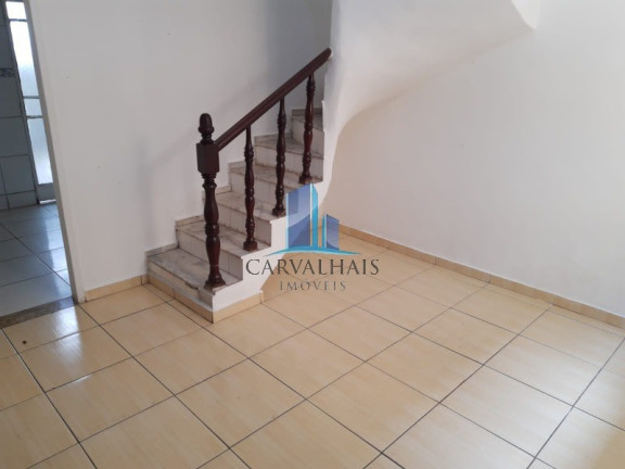 Imagem Casa com 2 Quartos à Venda, 80 m² em Glória - Contagem Imagem Casa com 2 Quartos à Venda, 80 m² em Glória - Contagem