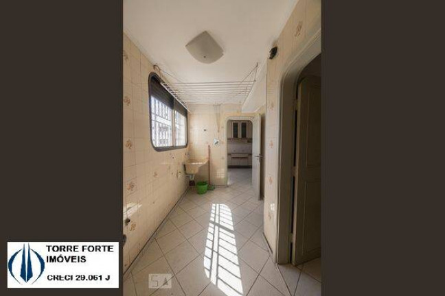 Imagem Apartamento com 4 Quartos à Venda, 166 m² em Parque Da Mooca - São Paulo Imagem Apartamento com 4 Quartos à Venda, 166 m² em Parque Da Mooca - São Paulo