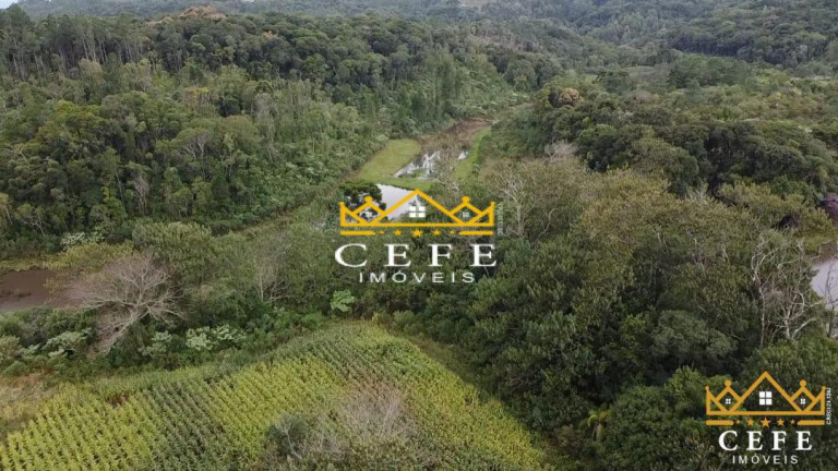 Imagem Sala Comercial à Venda, 200 m² em Serra Grande - Três Coroas