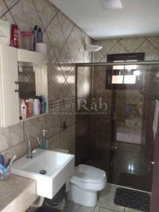 Imagem Sobrado com 3 Quartos à Venda, 185 m² em Fazenda - Itajaí Imagem Sobrado com 3 Quartos à Venda, 185 m² em Fazenda - Itajaí