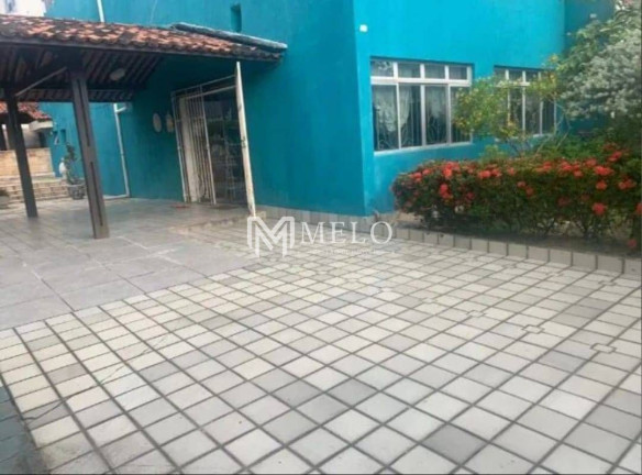 Imagem Casa com 5 Quartos à Venda, 200 m² em Candeias - Jaboatão Dos Guararapes Imagem Casa com 5 Quartos à Venda, 200 m² em Candeias - Jaboatão Dos Guararapes