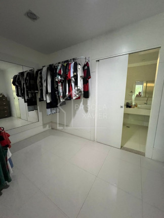 Imagem Casa com 5 Quartos à Venda, 360 m² em Campo Grande - Cariacica