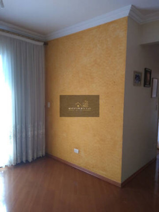 Imagem Apartamento com 3 Quartos à Venda, 74 m² em Vila Guilherme - São Paulo Imagem Apartamento com 3 Quartos à Venda, 74 m² em Vila Guilherme - São Paulo