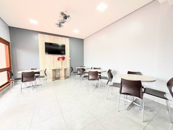 Imagem Apartamento com 2 Quartos à Venda, 66 m² em Cristo Redentor - Porto Alegre Imagem Apartamento com 2 Quartos à Venda, 66 m² em Cristo Redentor - Porto Alegre