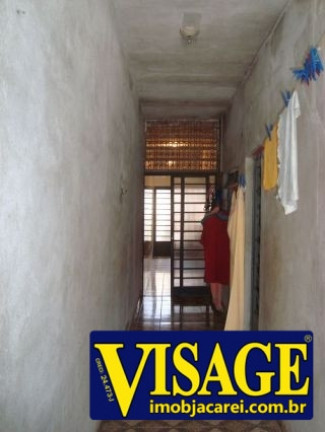 Imagem Casa com 3 Quartos à Venda, 100 m² em Pq. Meia Lua - Jacareí Imagem Casa com 3 Quartos à Venda, 100 m² em Pq. Meia Lua - Jacareí
