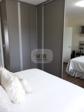 Imagem Apartamento com 2 Quartos à Venda, 88 m² em Pousada Da Neve - Nova Petrópolis Imagem Apartamento com 2 Quartos à Venda, 88 m² em Pousada Da Neve - Nova Petrópolis