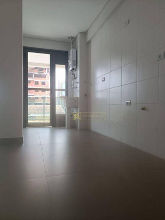 Imagem Apartamento com 3 Quartos à Venda, 90 m² em Monte Verde - Florianópolis Imagem Apartamento com 3 Quartos à Venda, 90 m² em Monte Verde - Florianópolis