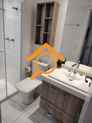 Imagem Imóvel com 3 Quartos à Venda, 121 m² em Vila Mascote - São Paulo Imagem Imóvel com 3 Quartos à Venda, 121 m² em Vila Mascote - São Paulo