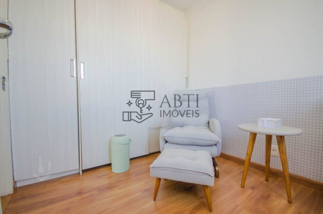 Imagem Apartamento com 2 Quartos à Venda, 85 m² em Vila Santa Catarina - São Paulo Imagem Apartamento com 2 Quartos à Venda, 85 m² em Vila Santa Catarina - São Paulo