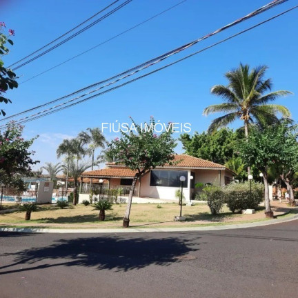 Imagem Casa com 3 Quartos à Venda, em Bonfim Paulista - Ribeirão Preto Imagem Casa com 3 Quartos à Venda, em Bonfim Paulista - Ribeirão Preto