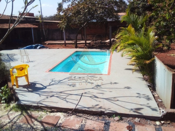 Imagem Imóvel com 5 Quartos à Venda, 1.200 m² em Cândido Portinari - Ribeirão Preto Imagem Imóvel com 5 Quartos à Venda, 1.200 m² em Cândido Portinari - Ribeirão Preto