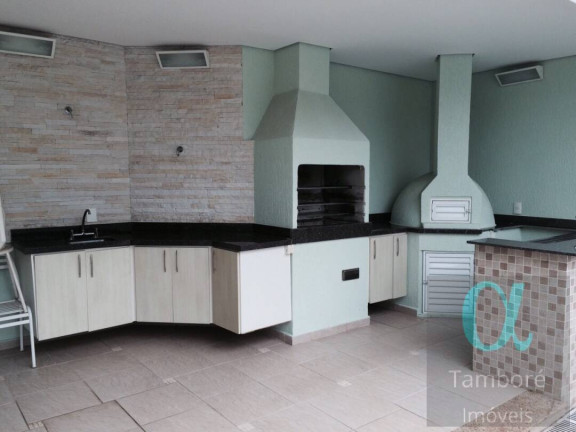 Imagem Casa com 5 Quartos à Venda, 450 m² em Tamboré - Santana De Parnaíba Imagem Casa com 5 Quartos à Venda, 450 m² em Tamboré - Santana De Parnaíba