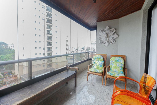 Imagem Imóvel com 3 Quartos à Venda, 167 m² em Mooca - São Paulo Imagem Imóvel com 3 Quartos à Venda, 167 m² em Mooca - São Paulo
